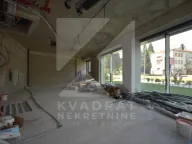 Sale, office space, 2542m², Centar, Podgorica - image 18