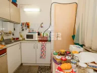 Prodaja, dvosoban stan, 54m², Savski Venac, Beograd - image 8