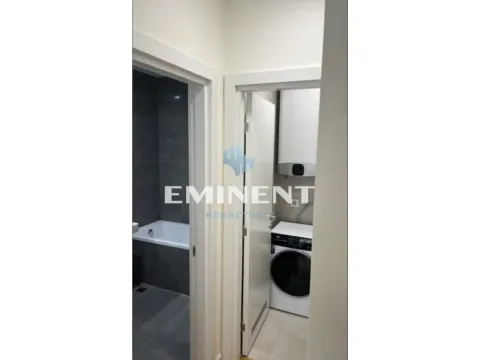 Rent, two bedroom apartment, 67m², Novi Beograd Sve Podlokacije, Beograd - image 10