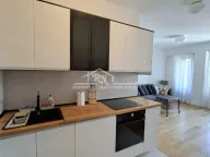 Izdavanje, dvosoban stan, 52m², Novi Beograd Sve Podlokacije, Beograd - image 9