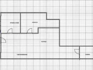 Prodaja, jednosoban stan, 32m², Stari Grad, Beograd - image 6