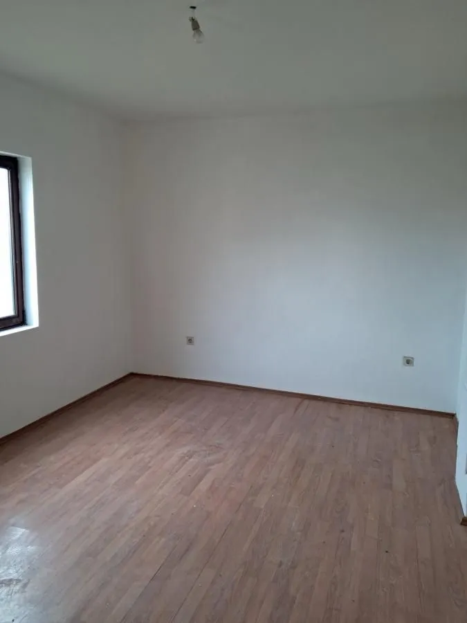Prodaja, kuća, 100m², Grlić, Danilovgrad