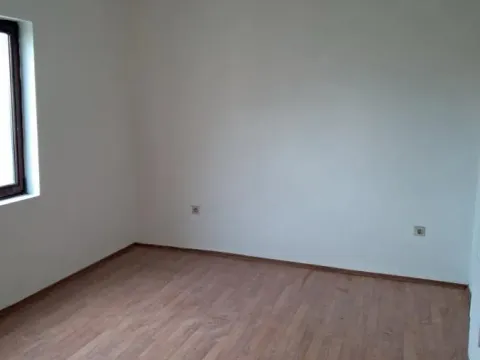 Sale, house, 100m², Grlić, Danilovgrad - image 3