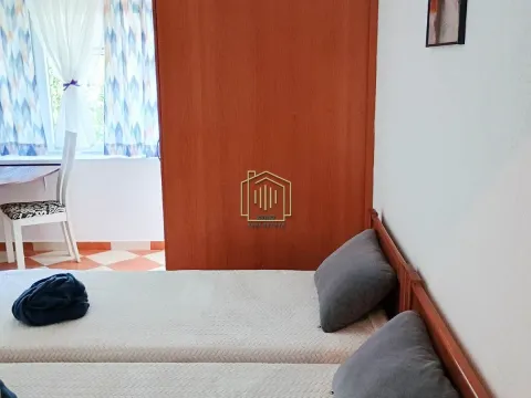 Izdavanje, stan, 30m², Blok 9, Podgorica - image 5