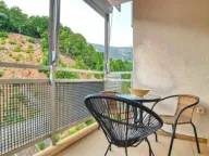 Izdavanje, dvosoban stan, 72m², Dubovica, Budva - image 4