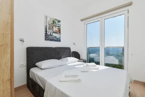 Prodaja, jednosoban stan, 24m², Kavač, Kotor - image 2