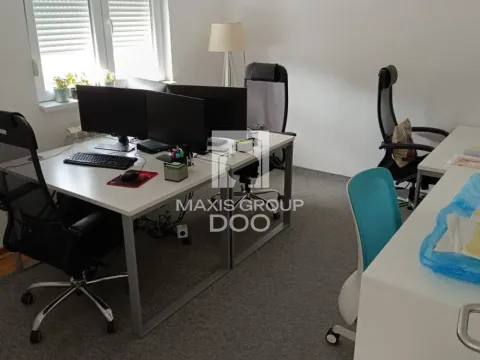 Prodaja, četvorosoban stan, 101m², Voždovačka Crkva, Voždovac Sve Podlokacije - image 16