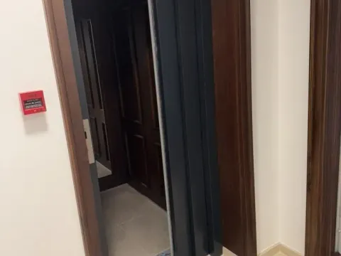 Prodaja, trosoban stan, 75m², Lekino Brdo, Voždovac Sve Podlokacije - image 11