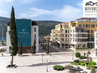 Prodaja, trosoban stan, 314m², Kumbor, Herceg Novi - image 3
