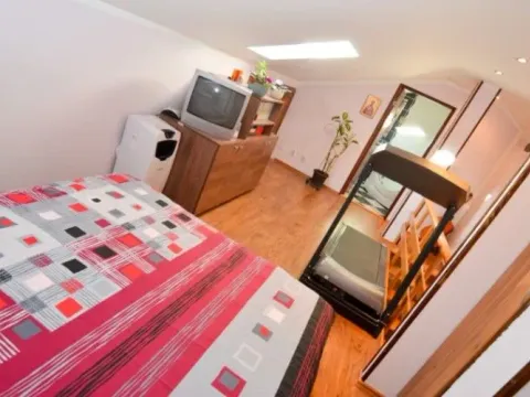 Prodaja, trosoban stan, 95m², Dobrota, Kotor - image 10