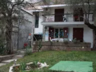 Prodaja, kuća, 250m², Petrovac, Budva - image 7