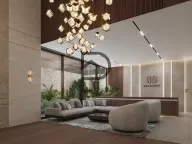 Prodaja, jednosoban stan, 34m², Donja Gorica, Podgorica - image 2