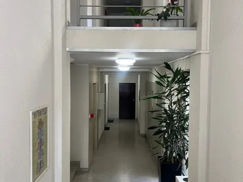 Prodaja, dvosoban stan, 81m², Vračar Sve Podlokacije, Beograd - image 6