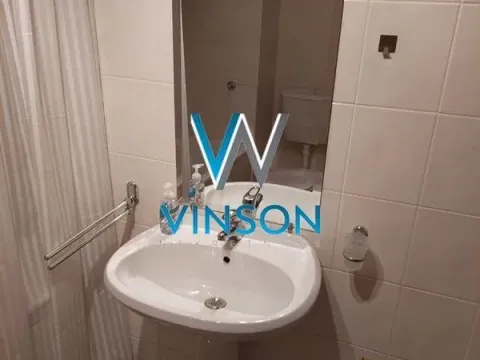 Izdavanje, dvosoban stan, 49m², Grbavica, Novi Sad Sve Podlokacije - image 3