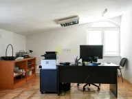 Rent, office space, 140m², Centar, Podgorica - image 8