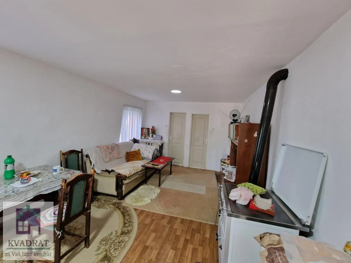 Prodaja, kuća, 300m², Kršna glava, Ub