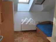 Izdavanje, stan, 110m², Sajam, Novi Sad Sve Podlokacije - image 8