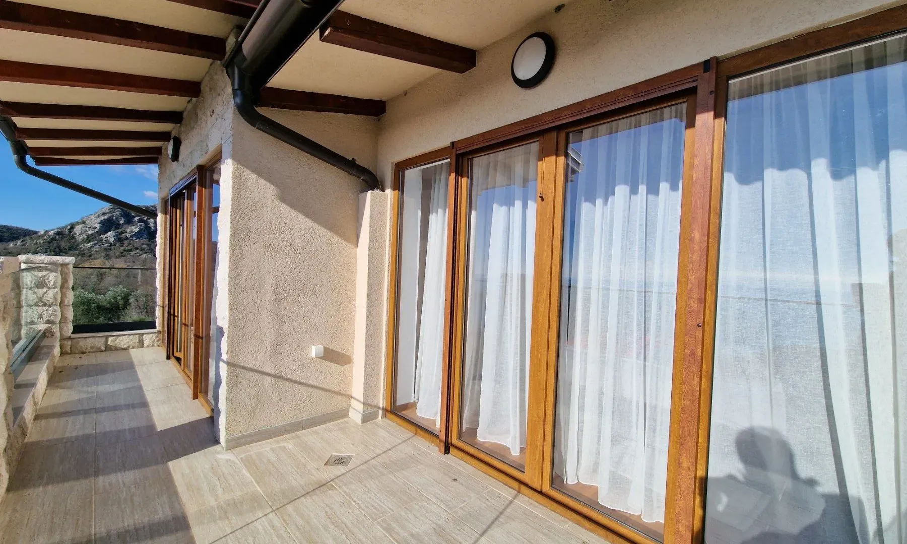 Sale, house, 440m², Budva, Crna Gora