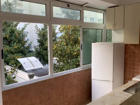 Izdavanje, dvosoban stan, 60m², Centar, Podgorica - image 2