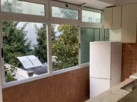 Izdavanje, dvosoban stan, 60m², Centar, Podgorica - image 2