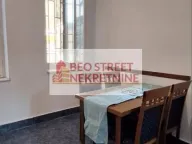 Izdavanje, dvosoban stan, 50m², Vračar Sve Podlokacije, Beograd - image 1