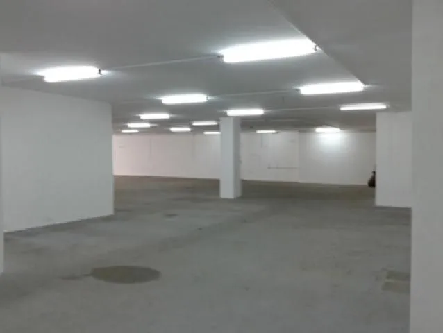 Rent, office space, 3400m², Gradska Bolnica, Zvezdara Sve Podlokacije