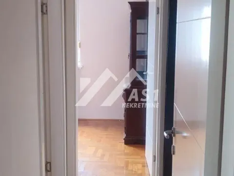 Izdavanje, dvosoban stan, 53m², Grbavica, Novi Sad Sve Podlokacije - image 7