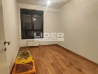 Izdavanje, trosoban stan, 75m², Voždovac Sve Podlokacije, Beograd - image 6