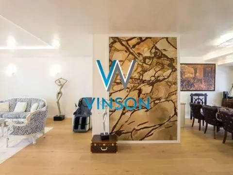 Sale, four bedroom apartment, 169m², Salajka, Novi Sad Sve Podlokacije - image 3