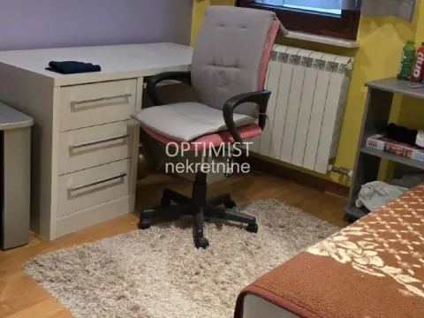 Prodaja, četvorosoban stan, 124m², Voždovac Sve Podlokacije, Beograd - image 12