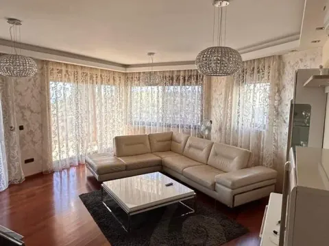 Prodaja, dvosoban stan, 120m², Vidikovac, Budva - image 1