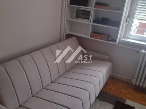 Izdavanje, četvorosoban stan, 86m², Novi Sad Sve Podlokacije, Novi Sad - image 5