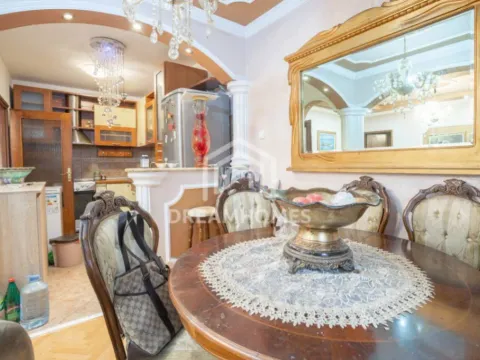 Izdavanje, trosoban stan, 92m², Zabjelo, Podgorica - image 3