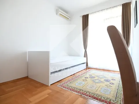 Rent, two bedroom apartment, 66m², Centar, Podgorica - image 7