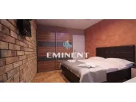 Izdavanje, trosoban stan, 88m², Savski Venac, Beograd - image 9