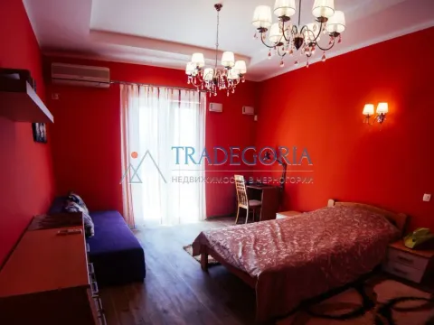Prodaja, kuća, 265m², Dobra Voda, Bar - image 3