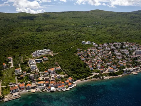 Prodaja, kuća, 328m², Krašići, Tivat - image 5