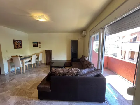 Sale, one bedroom apartment, 42m², Velji Vinogradi, Budva - image 13