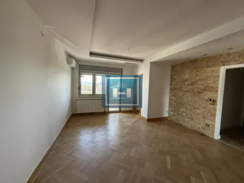 Sale, two bedroom apartment, 81m², Vašarište, Jagodina - image 23