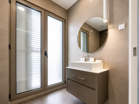 Prodaja, dvosoban stan, 102m², Porto Montenegro, Tivat - image 14