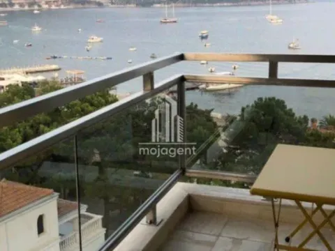 Prodaja, stan, 84m2, Centar, Budva Prodaja, stan, 84m2, Centar, Budva