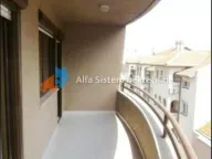 Rent, office space, 147m², Kalenić Pijaca, Vračar Sve Podlokacije - image 20