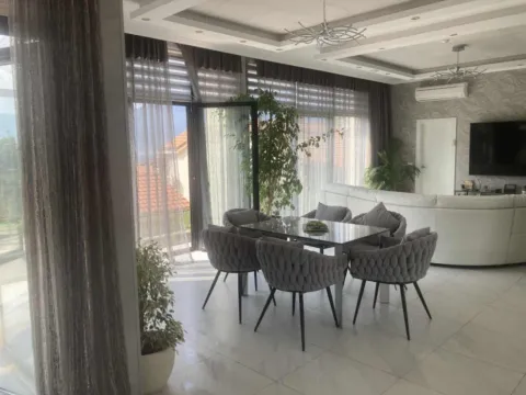 Sale, house, 428m², Orahovac, Kotor