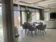 Prodaja, kuća, 428m², Orahovac, Kotor - image 1