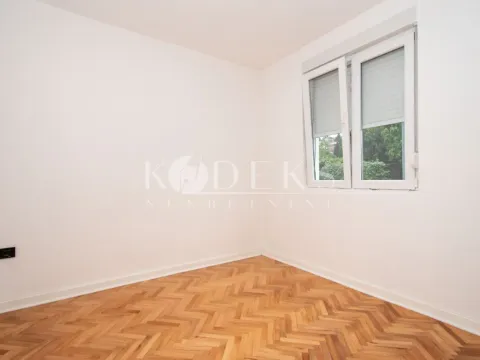 Izdavanje, dvosoban stan, 54m², Zabjelo, Podgorica - image 5