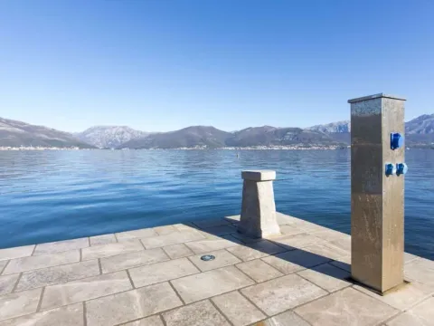 Sale, house, 300m², Krašići, Tivat - image 28