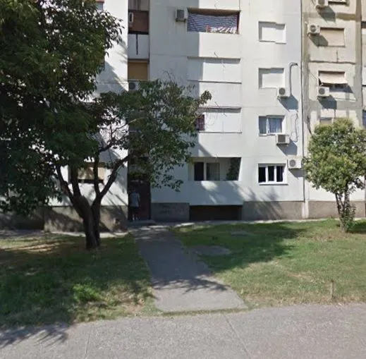Sale, three bedroom apartment, 95m², Zabjelo, Podgorica