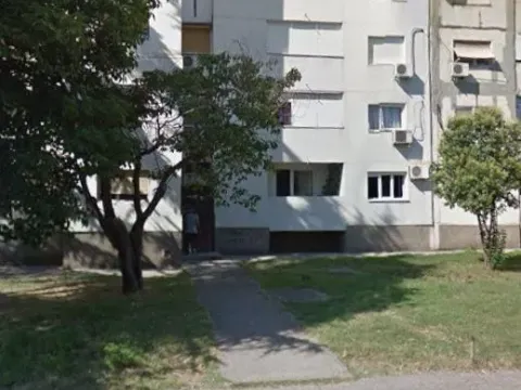 Prodaja, trosoban stan, 95m², Zabjelo, Podgorica - image 1