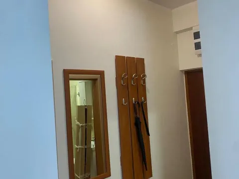 Prodaja, dvosoban stan, 64m², Budva, Crna Gora - image 18