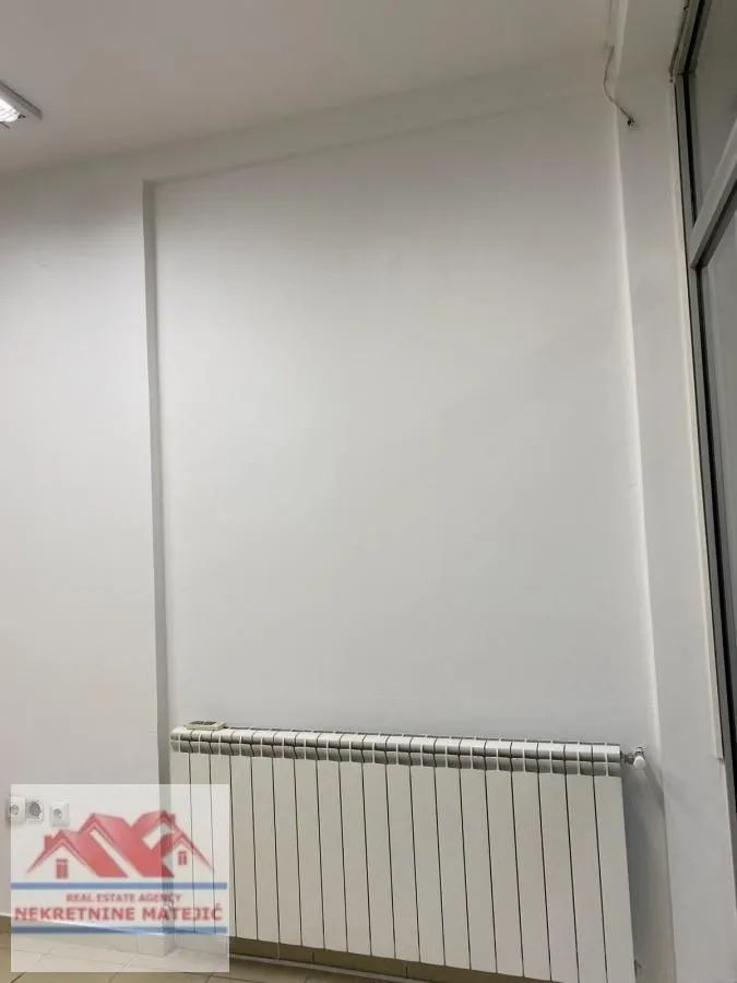 Sale, office space, 21m², Centar, Kragujevac